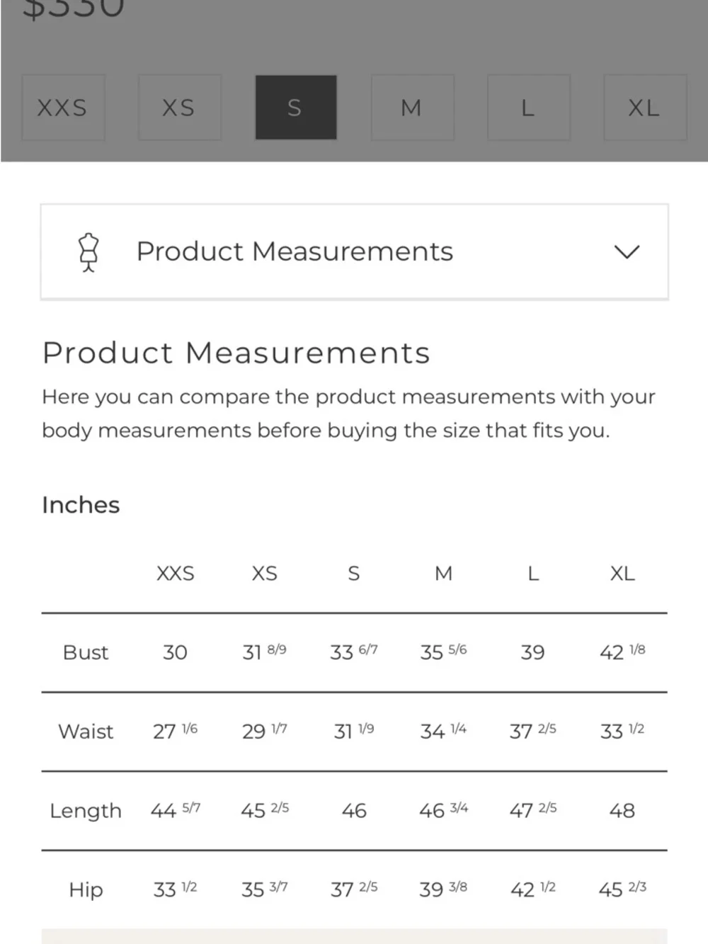 Farm Rio: Green Monstera Leaf Sleeveless Euroflax Premium Linen Maxi
Dress - Picture 11 of 14